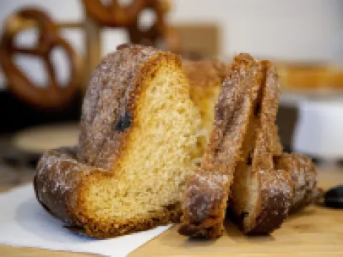 Hotel Victoria Hoteles en Estrasburgo