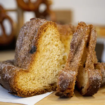 Hotel Victoria Отели рядом с достопримечательностью «Музей модернистского и современного искусства»