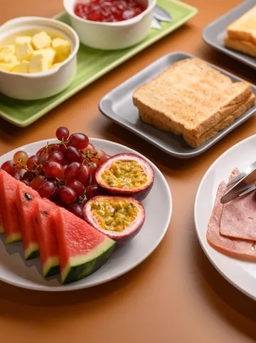 รูปภาพของเอสเทีย เชียงใหม่