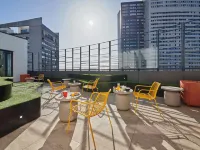 Hôtel Mercure Paris La Défense
