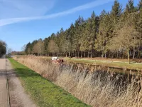 Sund Hotels in Grossefehn