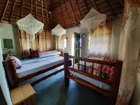 Tangi Safaris Lodge Hotels in Nwoya