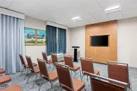 Hampton Inn & Suites Bolingbrook فنادق في Du Page Township