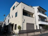 Noble PalaceSekigahara 소카 주변 호텔