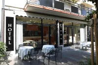 Hotel Central Giacomini