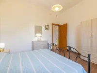 Sunny Garden Stay in Taviano - 2-Star