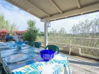 Borgo House in Florentine Hills with Pool Hotels in Fucecchio