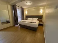 Canopy View Hotel Hotels in Nkubu