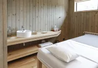 埃爾查爾滕探索者 - SPA