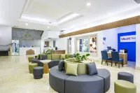 Grand Plaza Hotel Hotels in Guam