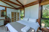 Ponta Membene Hotels in 