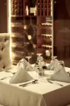 벨라노바 아파트먼트 스위트 - 조식 운영
