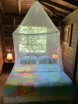 Ecolodge Martinique
