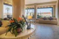 Hotel San Francisco Hotels in Viareggio