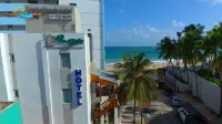 Sandy Beach Hotel