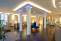 Hotel San Marco Hotels in Lucca