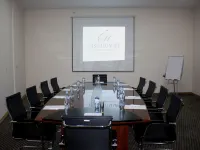 Castello Mare Hotel Hotels in Kobuleti