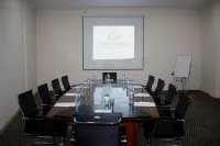 Castello Mare Hotel Hotels in Kobuleti