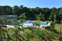 Falls Iguazú Hotel & Spa - Pools