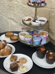 Lulu Boutique Hotel Hotels in Attard