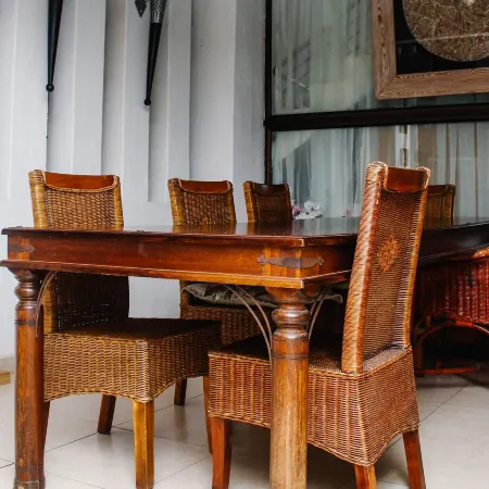 La Dolce Vita Umhlanga Guesthouse