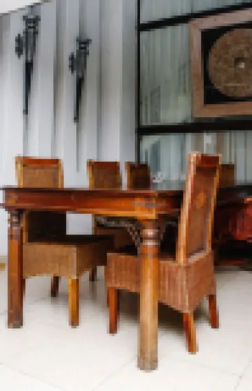 La Dolce Vita Umhlanga Guesthouse