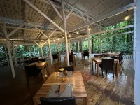 Almonds and Corals Boutique Hotel Hotels in Punta Uva