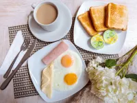 هوتل سيتي بوج كورفيرياس Hotels near بوينتي اراندا