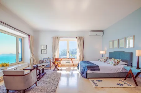 La Demeure Отели рядом с достопримечательностью «Ванны Антония Карфагенского»