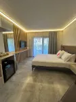Naz Liman Otel Bodrum Hotels in Ortakentyahşi Mahallesi