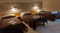 Hotel la Torre Hôtels à : Formigine