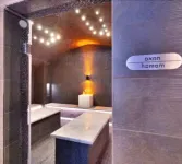 Royal Beach Hotel Tel Aviv by Isrotel Exclusive - spa