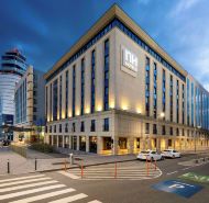 NH Vienna Airport Conference C
