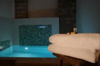 Masseria Trappeto -  Ferienhäuser