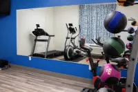 Palace Inn El Paso Hotel a Socorro