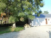 Birchdale Cottage Hotels near St Mary's Church of Ireland