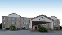 Beaver DAM Inn