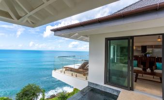 M&M Cooper Bay - the Cooper Bay Villas