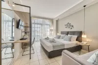 Contessa Hotel