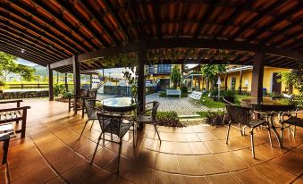 Hotel Pousada do Sol