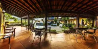Hotel Pousada do Sol