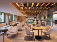 Hyatt Place Vijayawada Hotels near Kanakadurga temple