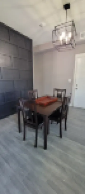 芝加哥大道旅館