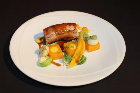 Loire & Sens Отели в г. Сулен-Сюр-Обанс