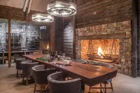 Kariega Game Reserve Settlers Drift Hotels in Kenton-on-Sea