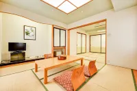 Hotel Spatio Kobuchisawa