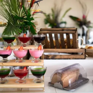 Havana Palace Hotel II