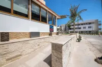 Eko Suites