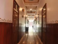Shwe Nadi Guest House Hotels near Shwe Leik Too Temple
