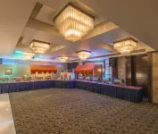 The Regenza by Tunga Hôtels à : Navi Mumbai